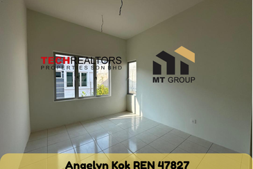 Ramlee Bukit Bintang