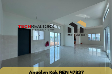 Ramlee Bukit Bintang