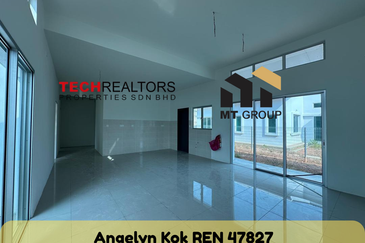 Ramlee Bukit Bintang