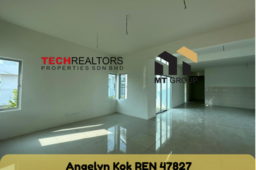 Ramlee Bukit Bintang