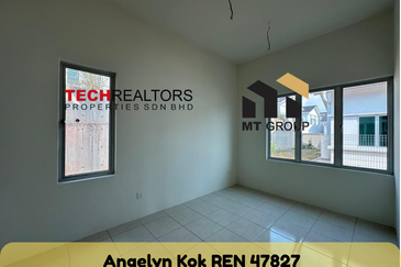 Ramlee Bukit Bintang