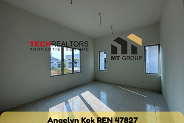 Ramlee Bukit Bintang