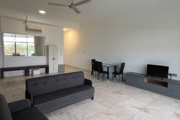 Aloha Tower Condominium