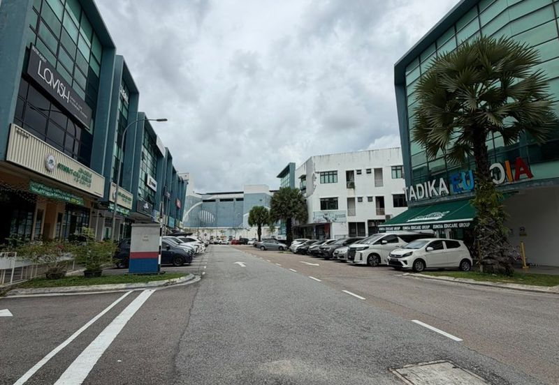 Bandar Dato Onn