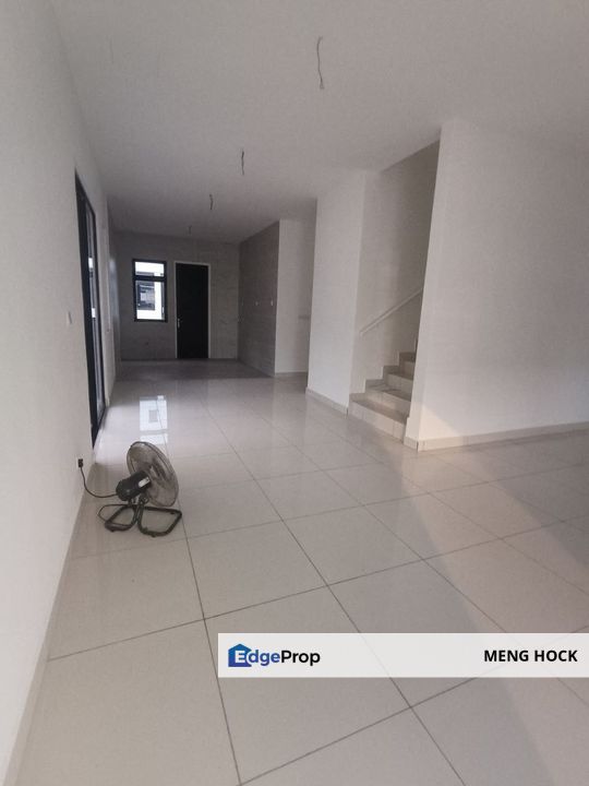 Green Pavilion Residence @ Indahpura,Kulai , Johor, Kulai