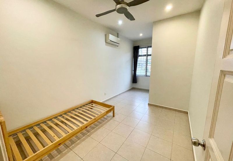 Taman Sri Kulai Baru