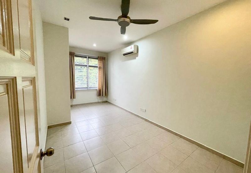 Taman Sri Kulai Baru