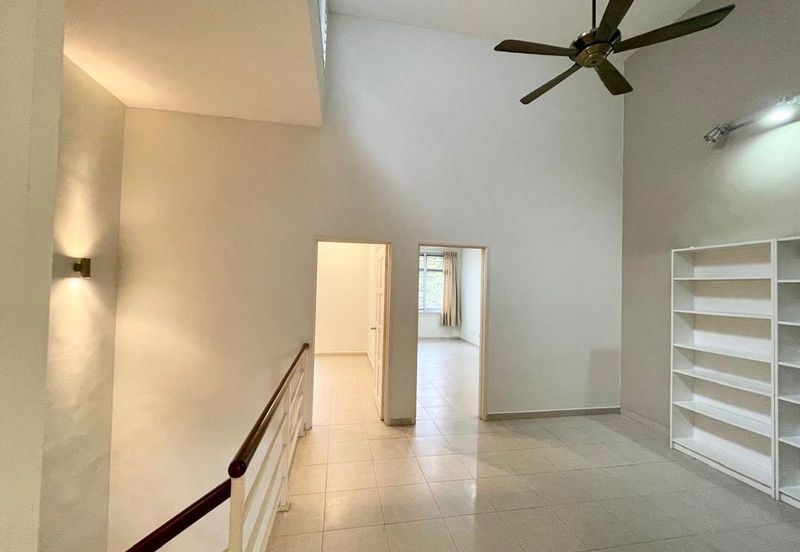 Taman Sri Kulai Baru