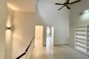 Taman Sri Kulai Baru