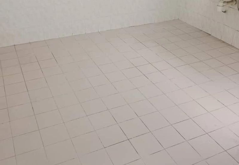 Sri Awana Apartment @ Selesa Jaya,Skudai For Sale