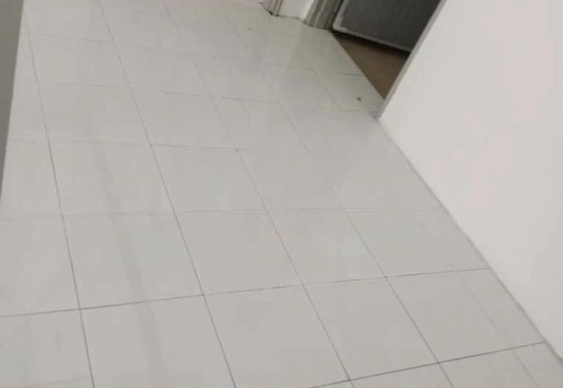 Sri Awana Apartment @ Selesa Jaya,Skudai For Sale