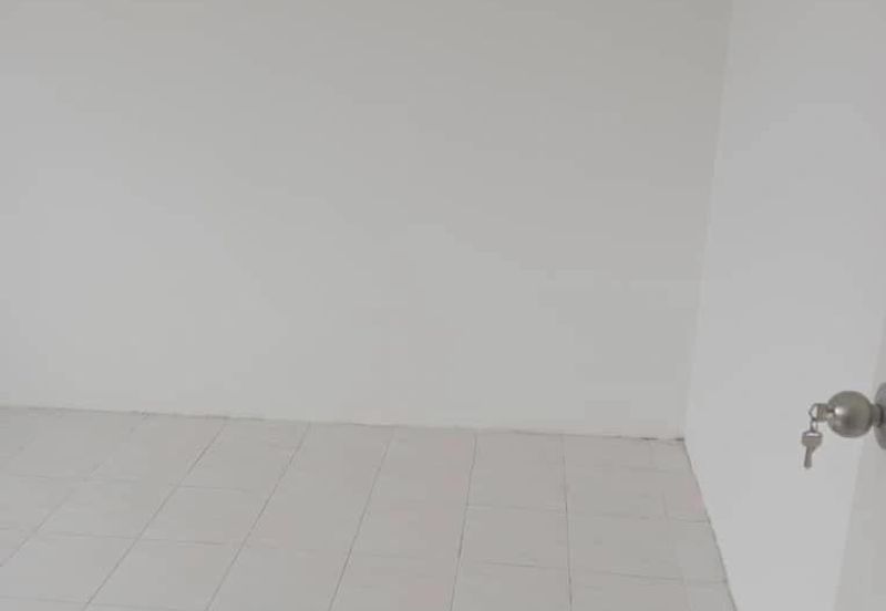 Sri Awana Apartment @ Selesa Jaya,Skudai For Sale