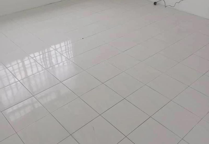 Sri Awana Apartment @ Selesa Jaya,Skudai For Sale