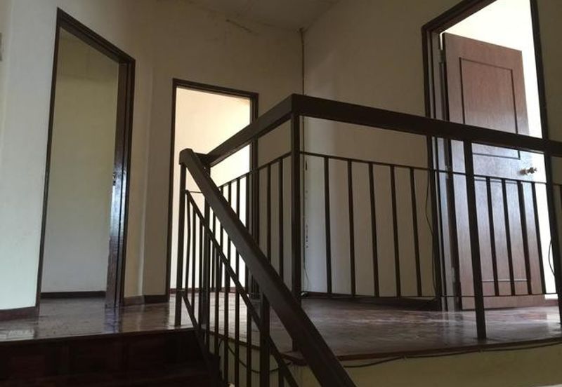 Jalan Teratai@ Bandar Indahpura Kulai@ Double Storey Terrace Huose for Sale