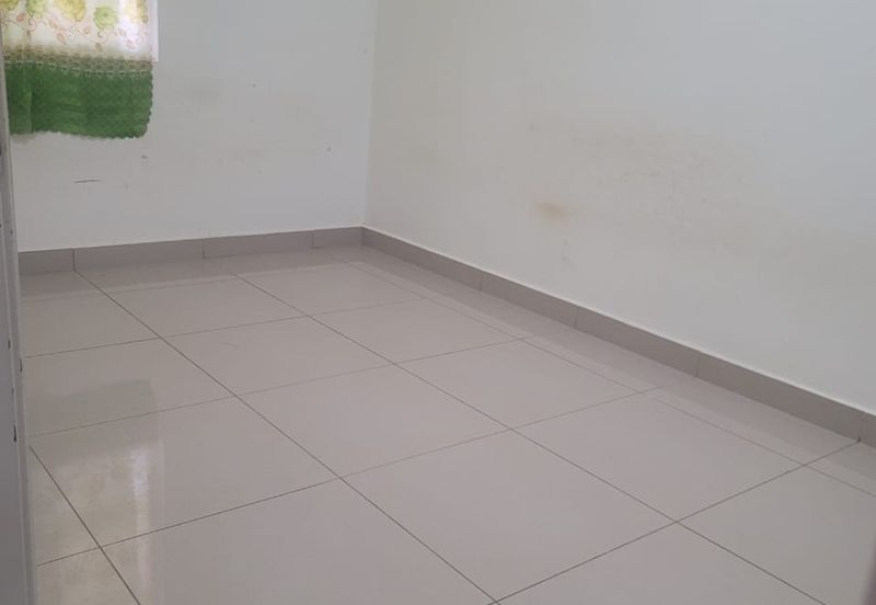  Kota Tinggi，Jalan Orkid ，Taman Sri Penawar, Bandar Penawar, Pengerang, Kota Tinggi For Rent