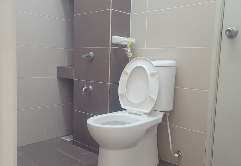  Kota Tinggi，Jalan Orkid ，Taman Sri Penawar, Bandar Penawar, Pengerang, Kota Tinggi For Rent