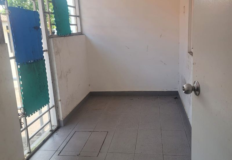  Kota Tinggi，Jalan Orkid ，Taman Sri Penawar, Bandar Penawar, Pengerang, Kota Tinggi For Rent