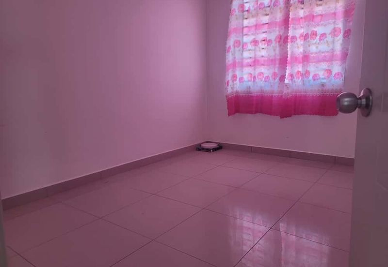  Kota Tinggi，Jalan Orkid ，Taman Sri Penawar, Bandar Penawar, Pengerang, Kota Tinggi For Rent