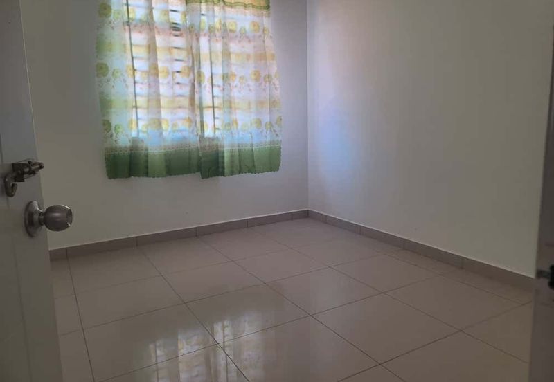  Kota Tinggi，Jalan Orkid ，Taman Sri Penawar, Bandar Penawar, Pengerang, Kota Tinggi For Rent