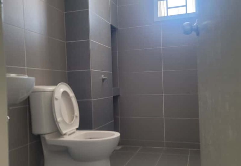  Kota Tinggi，Jalan Orkid ，Taman Sri Penawar, Bandar Penawar, Pengerang, Kota Tinggi For Rent