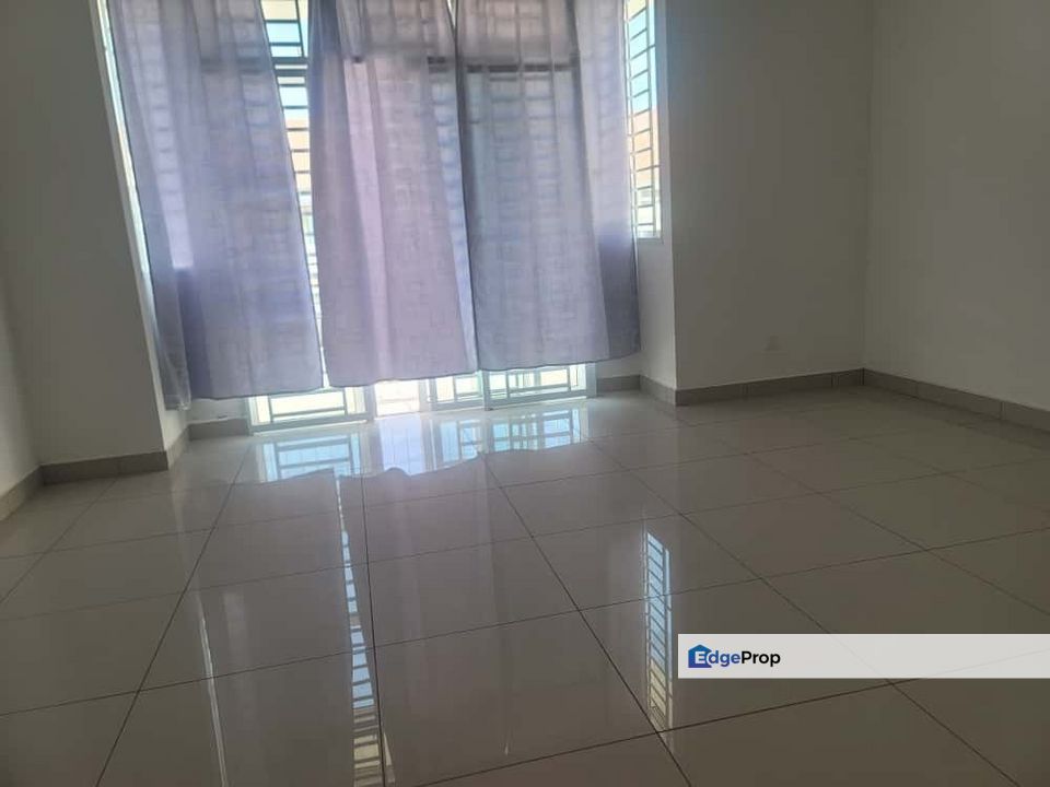  Kota Tinggi，Jalan Orkid ，Taman Sri Penawar, Bandar Penawar, Pengerang, Kota Tinggi For Rent, Johor, Kota Tinggi