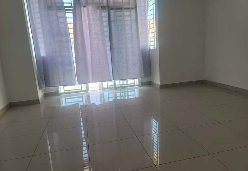  Kota Tinggi，Jalan Orkid ，Taman Sri Penawar, Bandar Penawar, Pengerang, Kota Tinggi For Rent