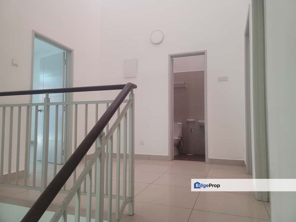  Kota Tinggi，Jalan Orkid ，Taman Sri Penawar, Bandar Penawar, Pengerang, Kota Tinggi For Rent, Johor, Kota Tinggi