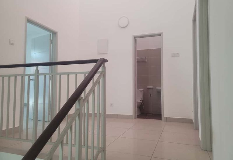  Kota Tinggi，Jalan Orkid ，Taman Sri Penawar, Bandar Penawar, Pengerang, Kota Tinggi For Rent