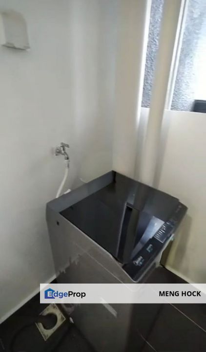 D Pristine @Medini, Johor, 