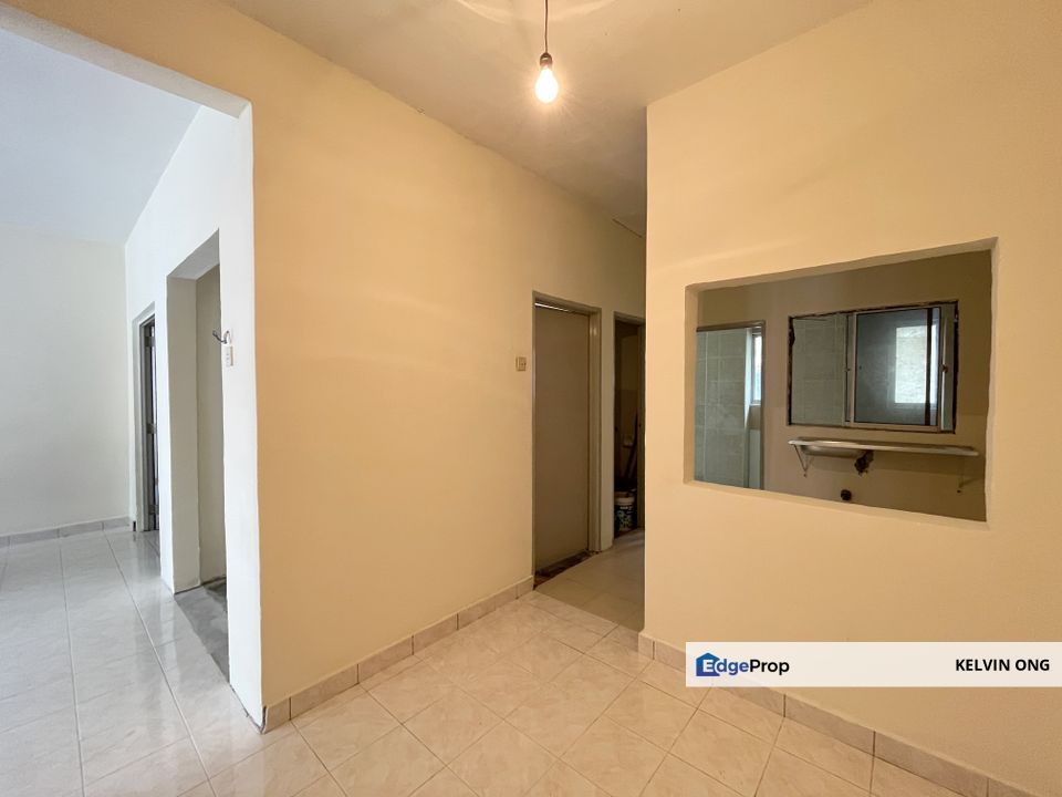 Puchong 2 Storey House 20 × 70 For Sales , Selangor, Puchong