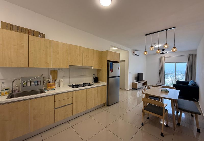 The Tresor @ Gravit8