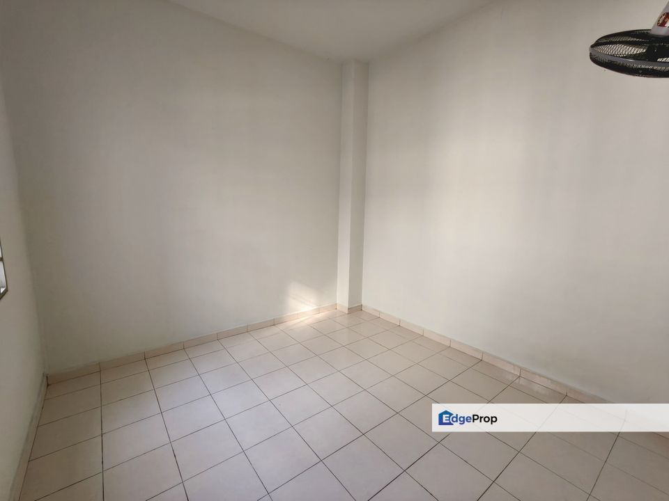 Bukit Tinggi 2 House For Rent , Selangor, Klang
