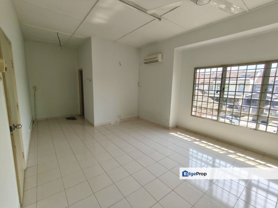 Bukit Tinggi 2 House For Rent , Selangor, Klang