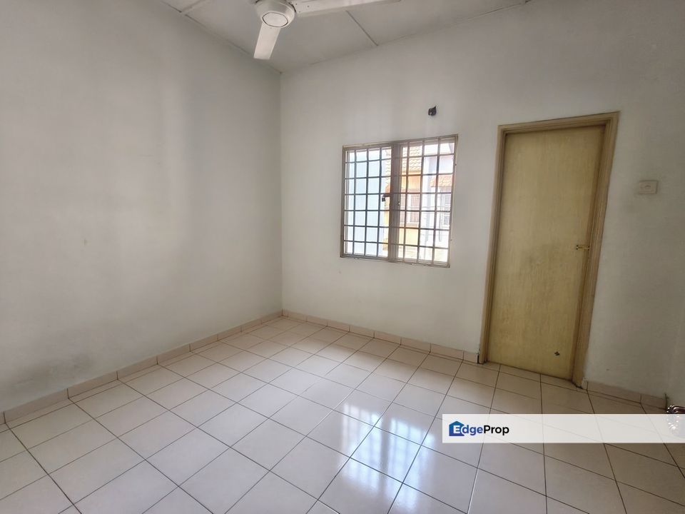 Bukit Tinggi 2 House For Rent , Selangor, Klang