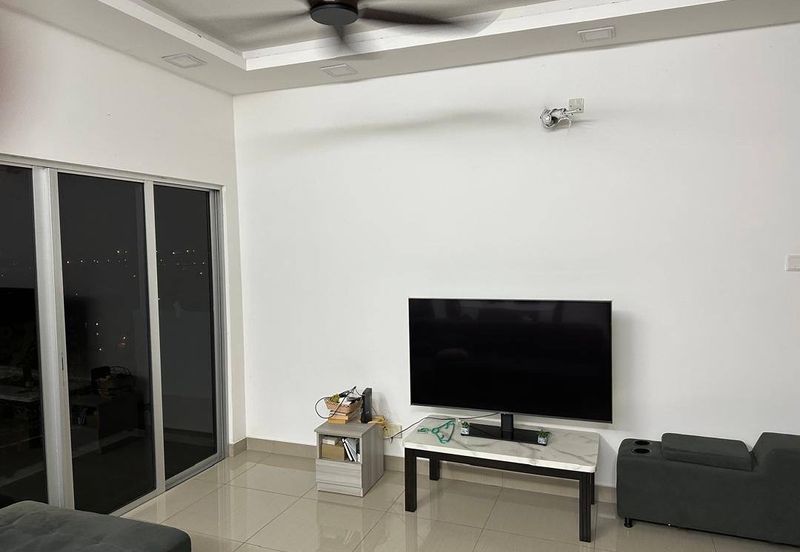 LBS Skylake Residence