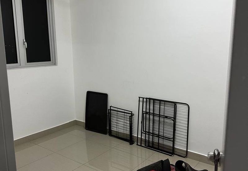 LBS Skylake Residence