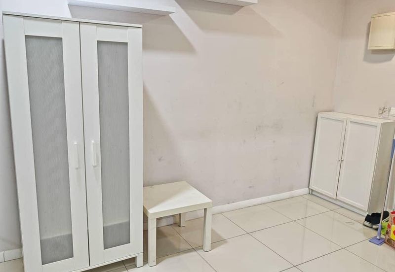 Icon Residenz 2 @ Icon City