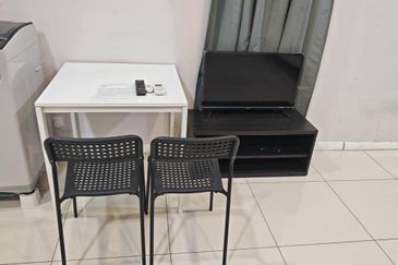 Icon Residenz 2 @ Icon City