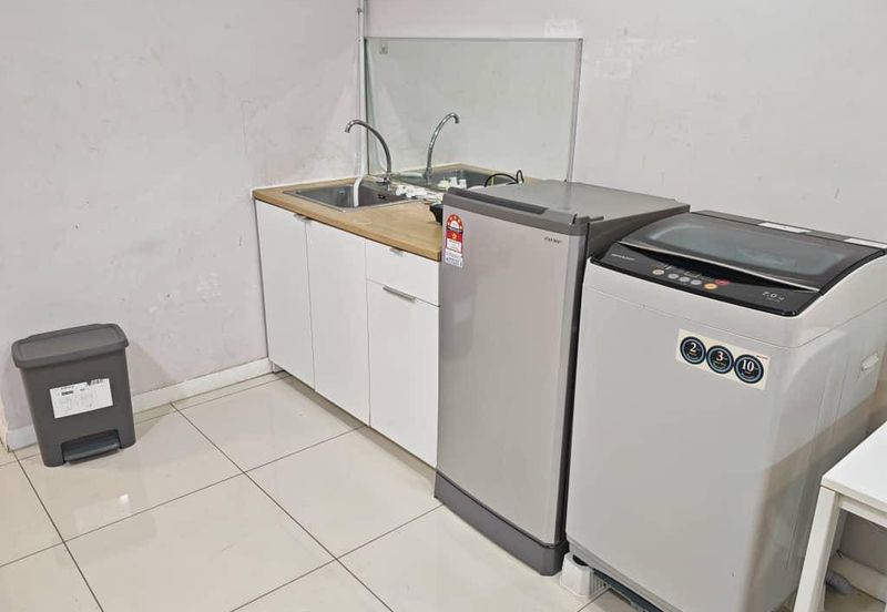 Icon Residenz 2 @ Icon City