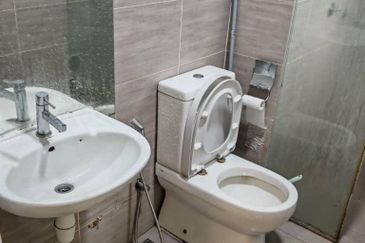 Icon Residenz 2 @ Icon City