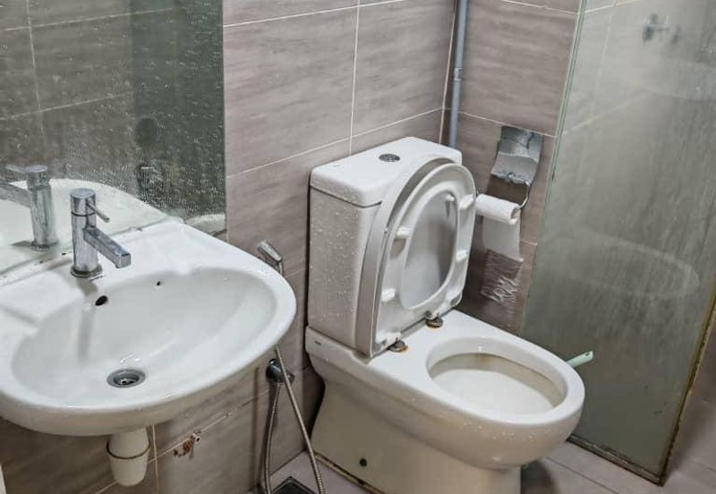 Icon Residenz 2 @ Icon City