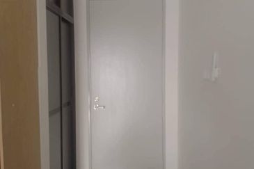 Residensi Mutiara Kajang 2