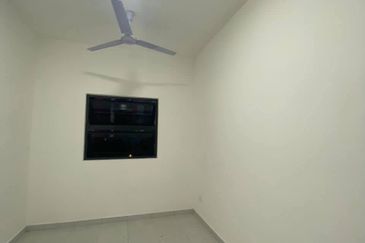 Residensi Mutiara Kajang 2