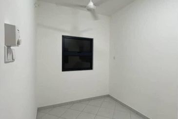 Residensi Mutiara Kajang 2