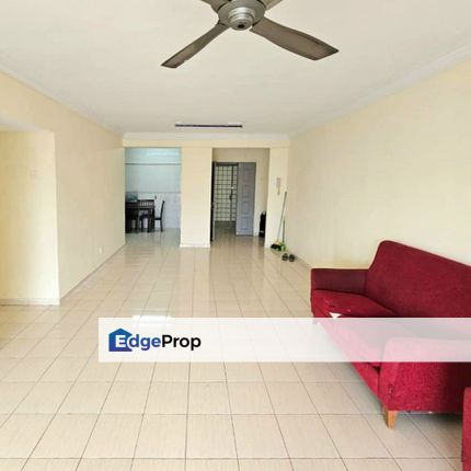 🏠 2 Storey Terrace House 📍 SS19/6, Subang Jaya, Selangor, Subang Jaya