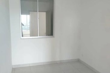 BSP21, Bandar Saujana Putra