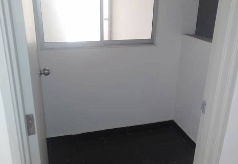 BSP21, Bandar Saujana Putra