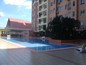 D’AMAN RIA CONDOMINIUM | ARA DAMANSARA for Sale @RM480,000 By SHOBAN ...