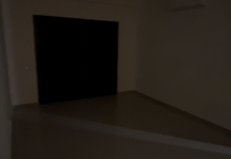 Slide 6