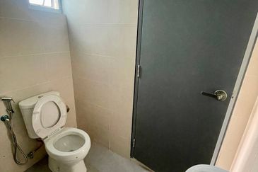 Casa Wood, CyberSouth